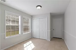 150 Fairclift Dr, Covington, GA 30016 - Photo 8