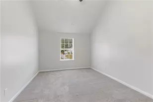 150 Fairclift Dr, Covington, GA 30016 - Photo 12