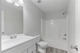 150 Fairclift Dr, Covington, GA 30016 - Photo 18