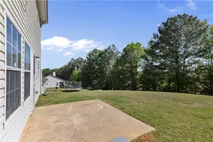 150 Fairclift Dr, Covington, GA 30016 - Photo 20