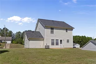 150 Fairclift Dr, Covington, GA 30016 - Photo 22