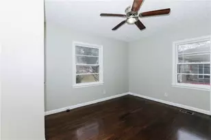 2998 Belvedere Ln, Decatur, GA 30032 - Photo 8