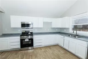 2998 Belvedere Ln, Decatur, GA 30032 - Photo 14