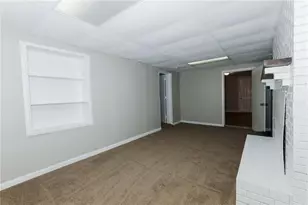 2998 Belvedere Ln, Decatur, GA 30032 - Photo 10