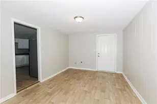 2998 Belvedere Ln, Decatur, GA 30032 - Photo 12