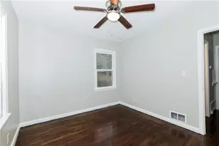 2998 Belvedere Ln, Decatur, GA 30032 - Photo 6