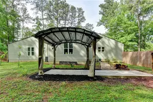 4243 N Arnold Mill Rd, Woodstock, GA 30188 - Photo 58