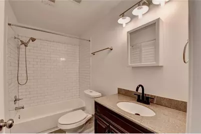 4243 N Arnold Mill Road, Woodstock, GA 30188 - Photo 30