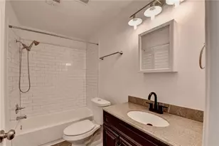 4243 N Arnold Mill Rd, Woodstock, GA 30188 - Photo 30