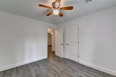 4243 N Arnold Mill Road, Woodstock, GA 30188 - Photo 36