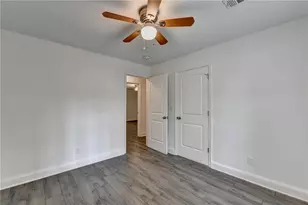 4243 N Arnold Mill Rd, Woodstock, GA 30188 - Photo 36