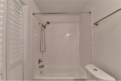 4243 N Arnold Mill Road, Woodstock, GA 30188 - Photo 32