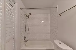 4243 N Arnold Mill Rd, Woodstock, GA 30188 - Photo 32