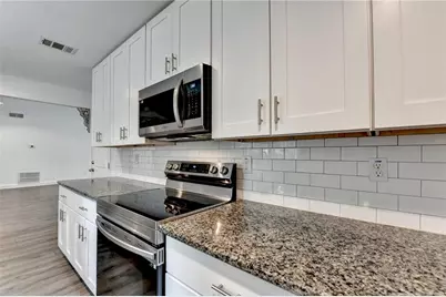 4243 N Arnold Mill Road, Woodstock, GA 30188 - Photo 22
