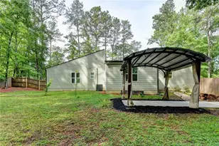 4243 N Arnold Mill Rd, Woodstock, GA 30188 - Photo 56