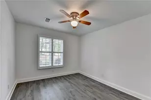 4243 N Arnold Mill Rd, Woodstock, GA 30188 - Photo 34