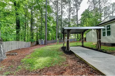 4243 N Arnold Mill Road, Woodstock, GA 30188 - Photo 52