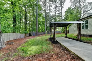 4243 N Arnold Mill Rd, Woodstock, GA 30188 - Photo 52