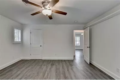 4243 N Arnold Mill Road, Woodstock, GA 30188 - Photo 42
