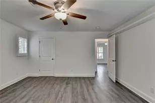 4243 N Arnold Mill Rd, Woodstock, GA 30188 - Photo 42