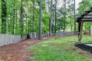 4243 N Arnold Mill Rd, Woodstock, GA 30188 - Photo 60