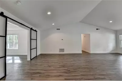 4243 N Arnold Mill Road, Woodstock, GA 30188 - Photo 16