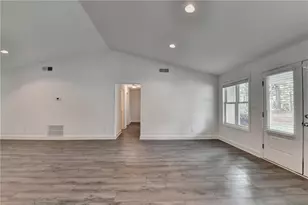 4243 N Arnold Mill Rd, Woodstock, GA 30188 - Photo 10