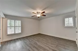4243 N Arnold Mill Rd, Woodstock, GA 30188 - Photo 38