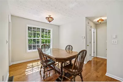 6321 Shady Grove Lane, Flowery Branch, GA 30542 - Photo 6