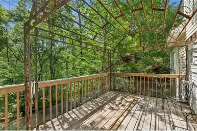 6321 Shady Grove Lane, Flowery Branch, GA 30542 - Photo 20