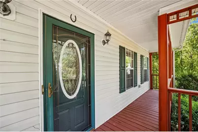 6321 Shady Grove Lane, Flowery Branch, GA 30542 - Photo 2