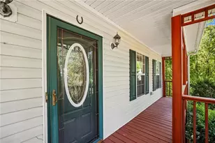 6321 Shady Grove Ln, Flowery Branch, GA 30542 - Photo 2