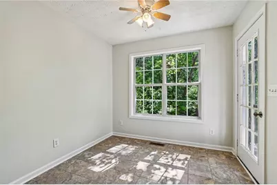 6321 Shady Grove Lane, Flowery Branch, GA 30542 - Photo 10