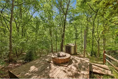 6321 Shady Grove Lane, Flowery Branch, GA 30542 - Photo 22