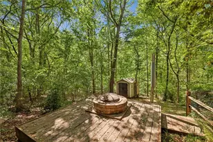 6321 Shady Grove Ln, Flowery Branch, GA 30542 - Photo 22