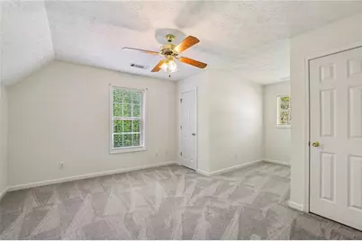 6321 Shady Grove Lane, Flowery Branch, GA 30542 - Photo 18