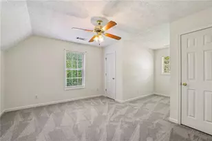 6321 Shady Grove Ln, Flowery Branch, GA 30542 - Photo 18