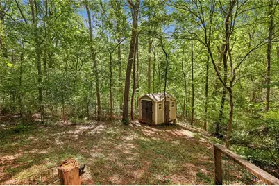 6321 Shady Grove Lane, Flowery Branch, GA 30542 - Photo 24