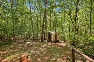 6321 Shady Grove Ln, Flowery Branch, GA 30542 - Photo 24