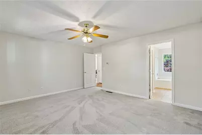 6321 Shady Grove Lane, Flowery Branch, GA 30542 - Photo 12