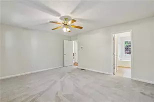 6321 Shady Grove Ln, Flowery Branch, GA 30542 - Photo 12