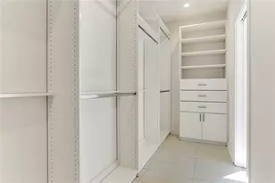 2985 Lookout Pl NE, Atlanta, GA 30305 - Photo 26