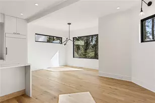 2985 Lookout Pl NE, Atlanta, GA 30305 - Photo 14