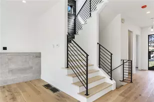 2985 Lookout Pl NE, Atlanta, GA 30305 - Photo 8