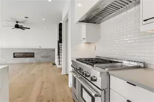 2985 Lookout Pl NE, Atlanta, GA 30305 - Photo 16