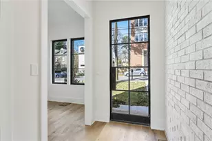 2985 Lookout Pl NE, Atlanta, GA 30305 - Photo 4