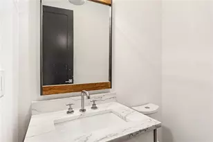 2985 Lookout Pl NE, Atlanta, GA 30305 - Photo 6
