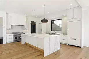2985 Lookout Pl NE, Atlanta, GA 30305 - Photo 20