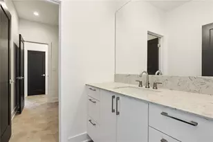 2985 Lookout Pl NE, Atlanta, GA 30305 - Photo 30