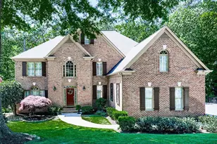 5037 Towne Lake Hills N, Woodstock, GA 30189 - Photo 1